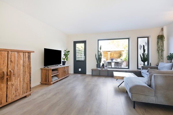 Medium property photo - Middelzand 4514, 1788 JJ Julianadorp